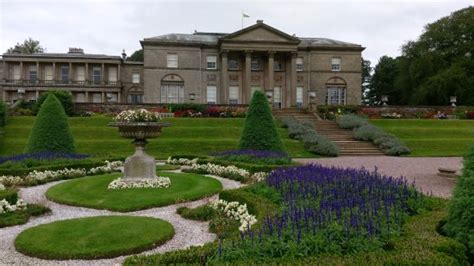 THE 10 CLOSEST Hotels to The Mansion .